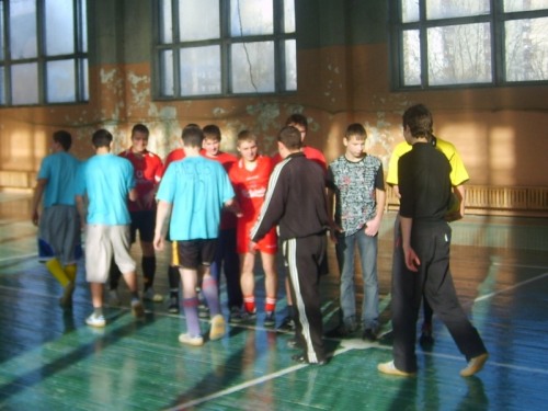 minsk_zimnij_1_31_01_07_15.JPG