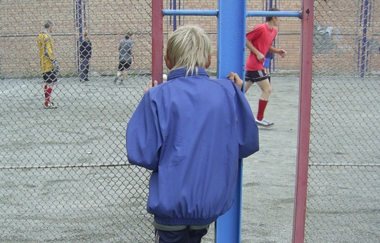 zabej_moskovskij_2_011006_8.jpg
