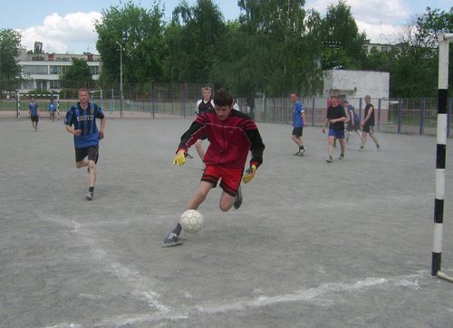 minsk_frynzenskij_d2_18_06_06_7.jpg