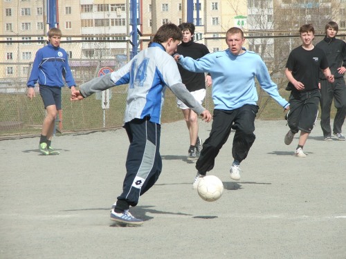nakanyne_12_04_07_10.JPG