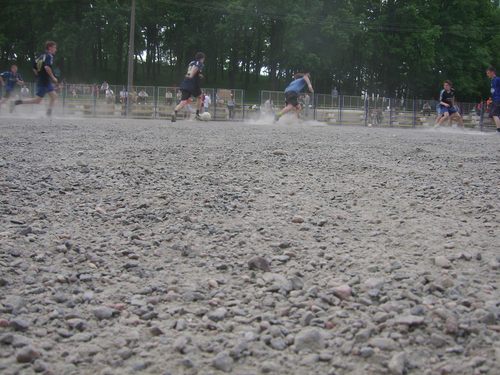 minsk_frynzenskij_d2_18_06_06_14.jpg