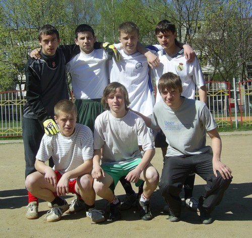 minsk_frynzenskij_d1_28_04_07_24.jpg