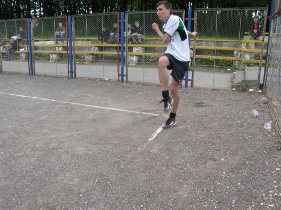 minsk_frynzenskij_d2_18_06_06_18.jpg