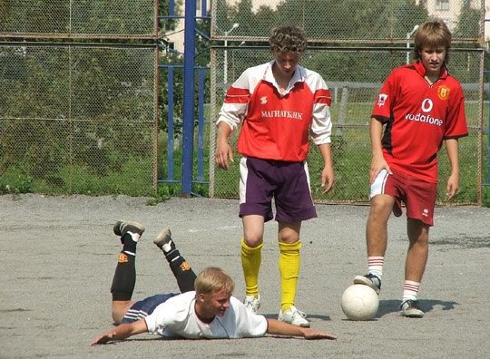 minsk_pervomajskij_d1_27_08_06_12.jpg