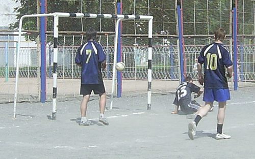 minsk_frynzenskij_d2_18_06_06_33.jpg