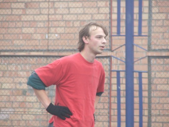 zabej_gorod_final_1_221106_18.jpg