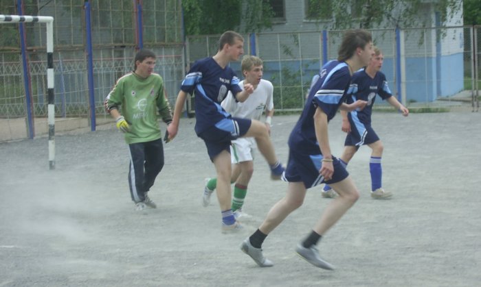 minsk_central'nuj_d1_02_06_07_6.jpg