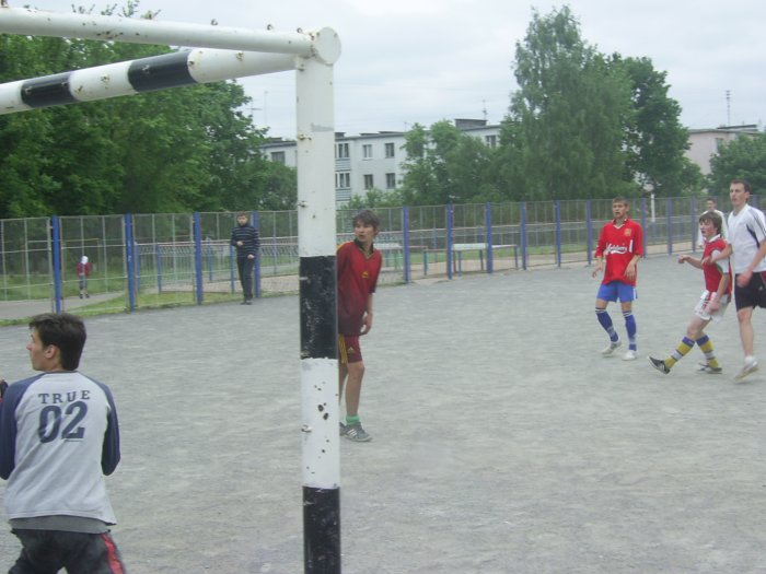 minsk_central'nuj_d1_02_06_07_51.jpg