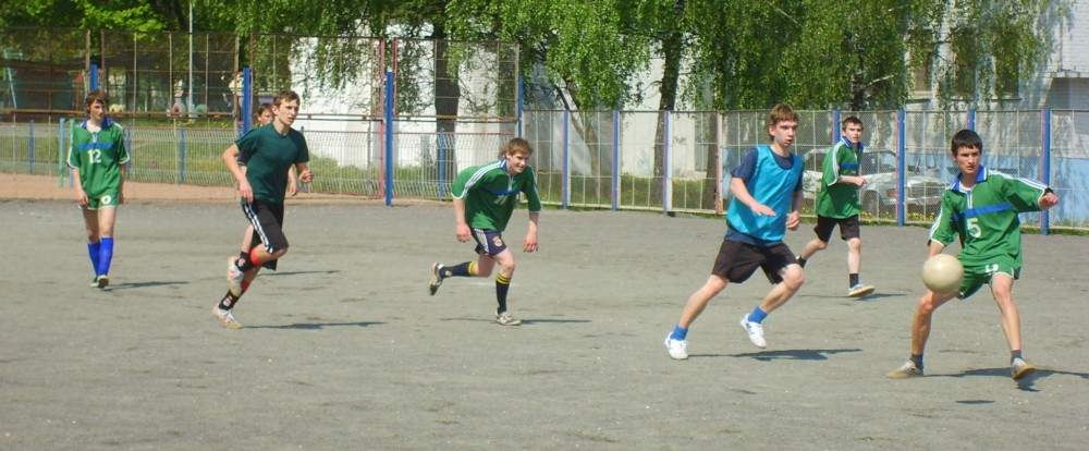 minsk_moskovskij_d1_p1_19_05_07_5.jpg