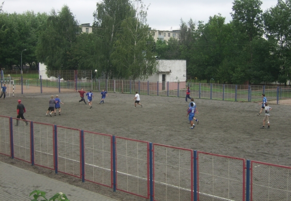 minsk_sovetskij_d1_13_08_06_10.jpg