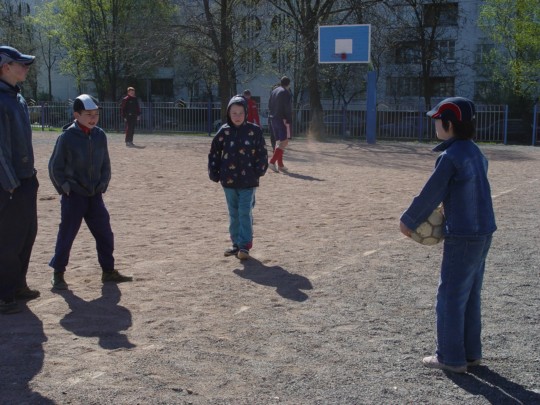 minsk_frynzenskij_d2_03_05_07_13.jpg