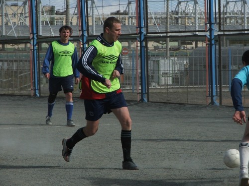 nakanyne_12_04_07_16.JPG