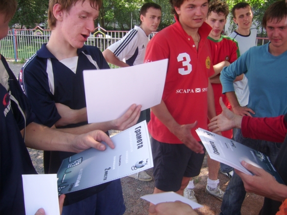 minsk_sovetskij_d2_13_08_06_13.jpg