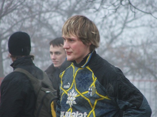 zabej_gorod_final_1_221106_29.jpg