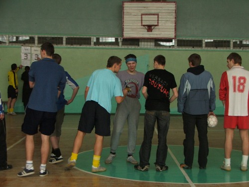 minsk_vneochered_09_03_07_21.JPG