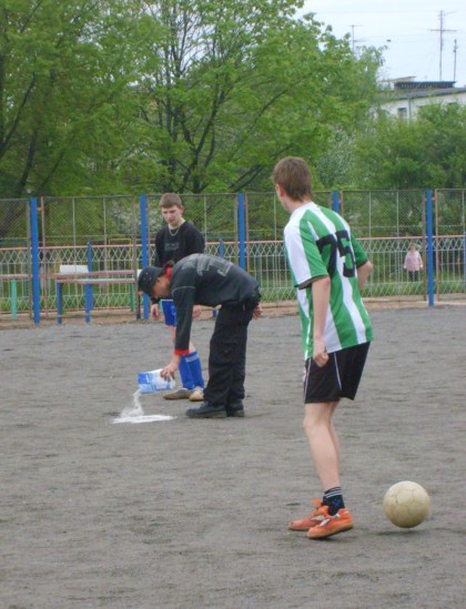 minsk_moskovskij_d1_p1_19_05_07_13.jpg
