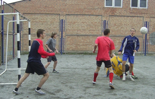 zabej_moskovskij_2_011006_9.jpg