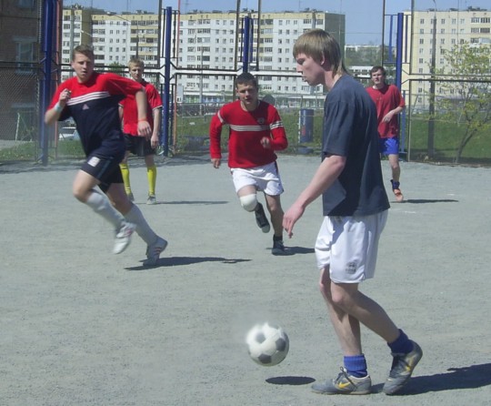 minsk_frynzenskij_d1_30_04_07_15.jpg