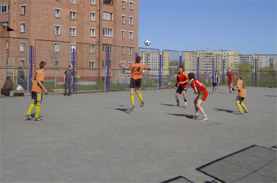 minsk_frynzenskij_d1_28_04_07_14.jpg