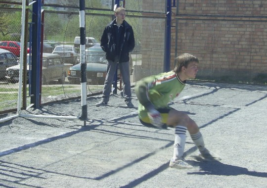 minsk_frynzenskij_d1_30_04_07_7.jpg