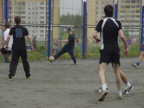 minsk_moskovskij_d1_p2_19_05_07_6.jpg