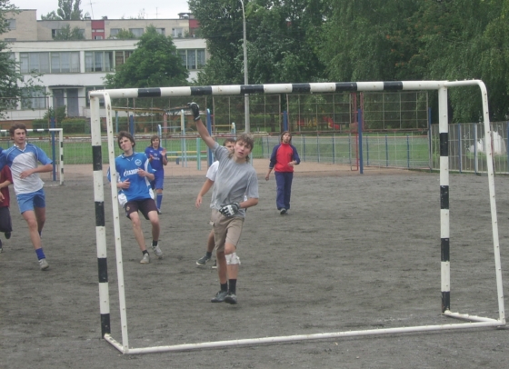 minsk_sovetskij_d1_13_08_06_18.jpg