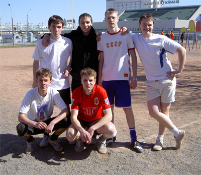 minsk_frynzenskij_d1_28_04_07_10.jpg