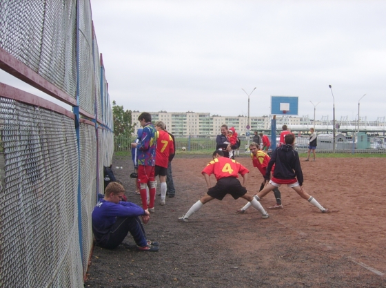 minsk_sovetskij_d1_13_08_06_11.jpg
