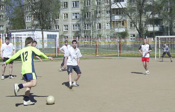 minsk_frynzenskij_d1_28_04_07_15.jpg