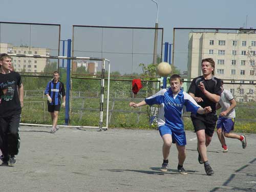 minsk_moskovskij_d1_p2_19_05_07_30.jpg