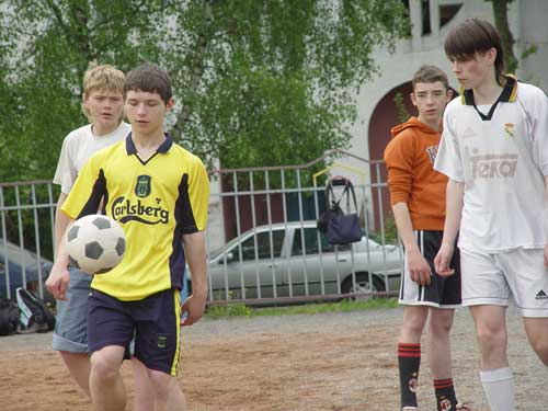 minsk_moskovskij_d1_p2_19_05_07_23.jpg