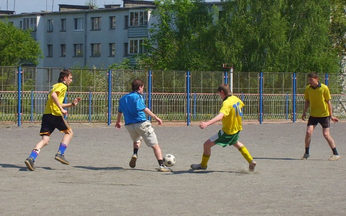 minsk_moskovskij_d1_p1_19_05_07_22.jpg