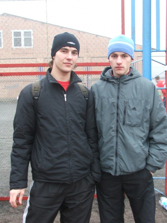 zabej_gorod_final_1_221106_14.jpg