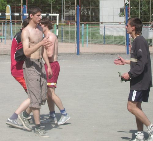 minsk_frynzenskij_d2_18_06_06_24.jpg