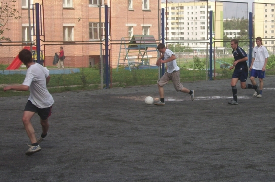 minsk_sovetskij_d2_13_08_06_14.jpg