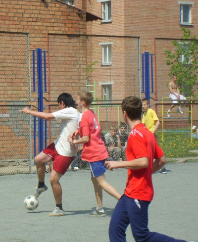 minsk_moskovskij_d2_26_05_07_30.jpg