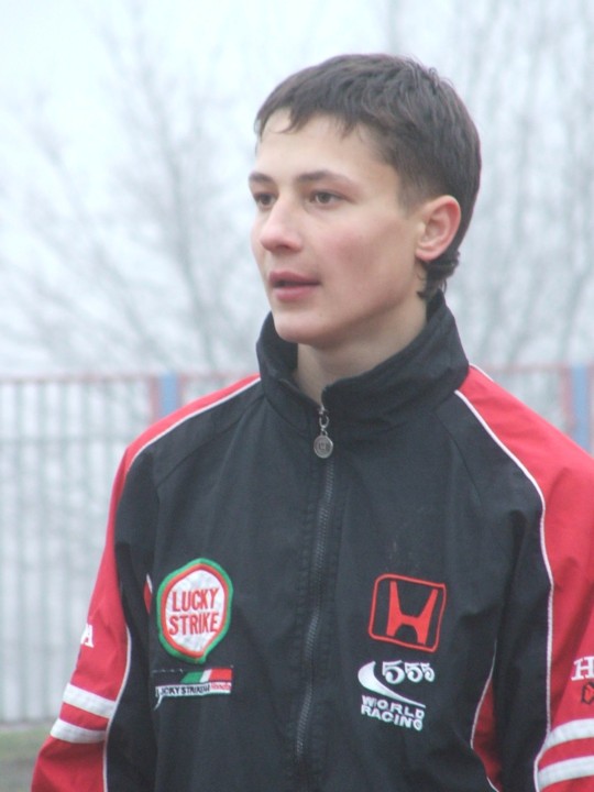 zabej_gorod_final_1_221106_6.jpg