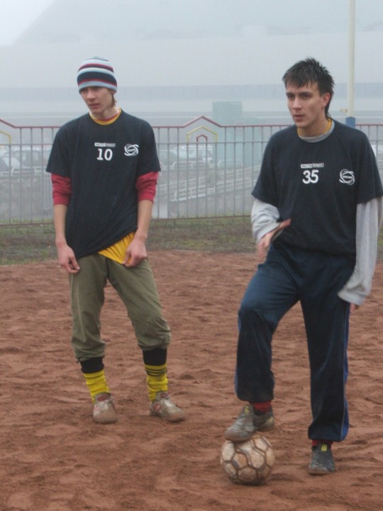 zabej_gorod_final_1_221106_8.jpg