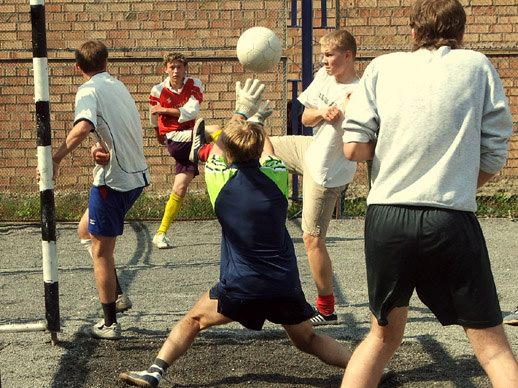 minsk_pervomajskij_d1_27_08_06_7.jpg