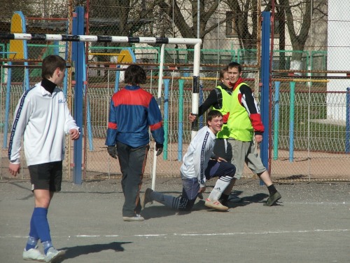 nakanyne_12_04_07_36.JPG