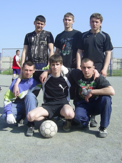 minsk_moskovskij_d2_26_05_07_32.jpg