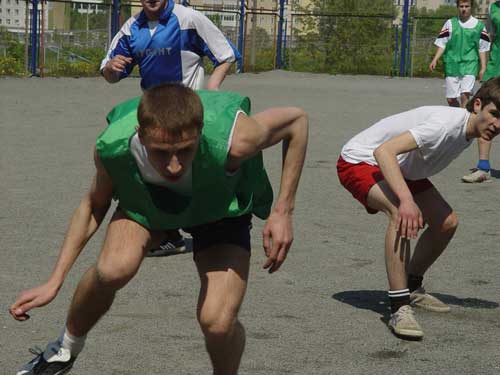 minsk_moskovskij_d1_p2_19_05_07_9.jpg