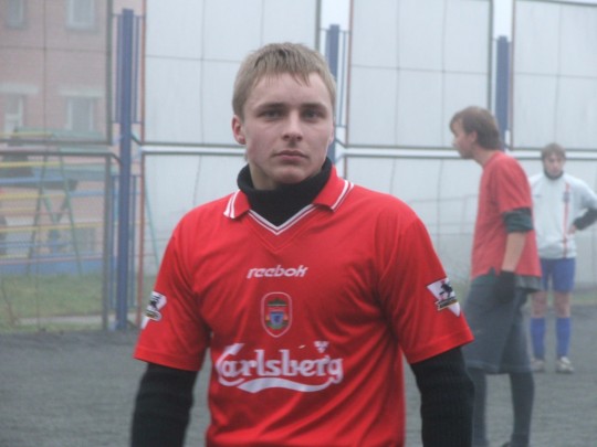 zabej_gorod_final_1_221106_24.jpg