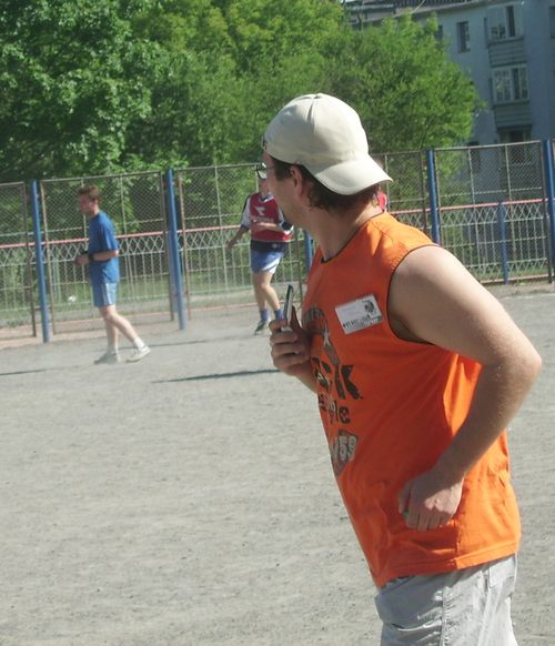 minsk_frynzenskij_d2_18_06_06_29.jpg