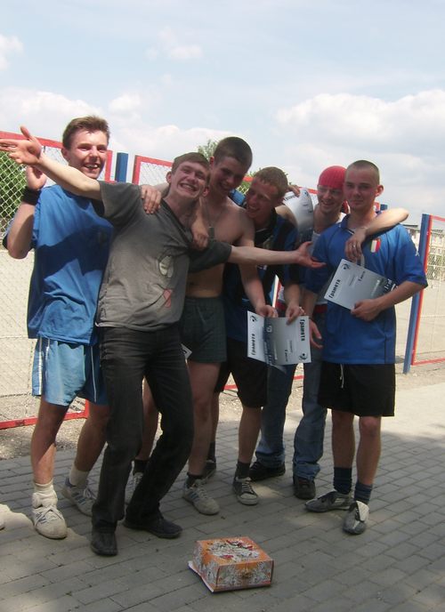 minsk_frynzenskij_d2_18_06_06_27.jpg