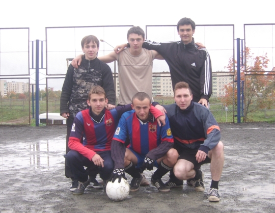 zabej_vneochered_151006_8.jpg