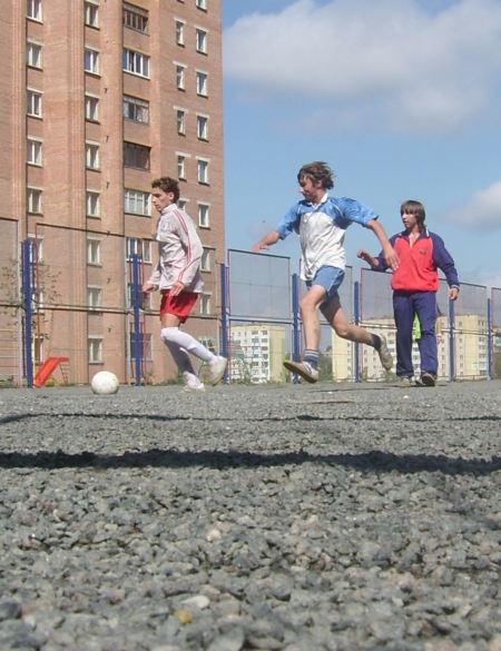minsk_sovetskij_d2_13_08_06_16.jpg