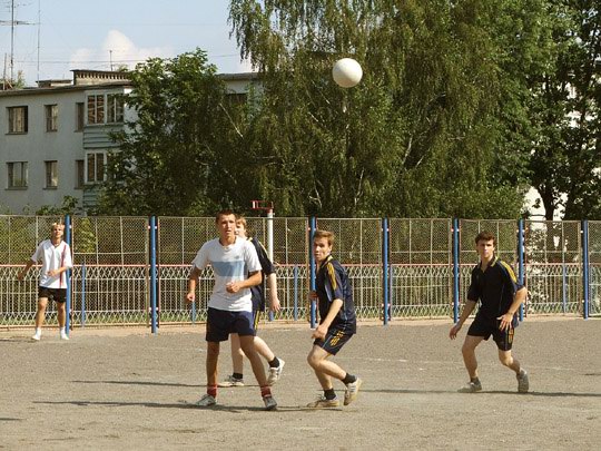 minsk_pervomajskij_d1_27_08_06_9.jpg