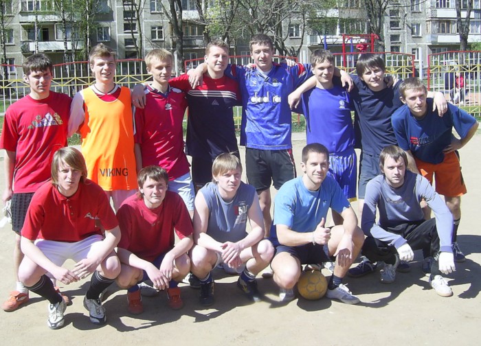 minsk_frynzenskij_d1_28_04_07_23.jpg