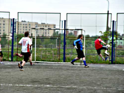 minsk_moskovskij_d1_p2_19_05_07_20.jpg